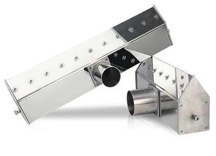 NG�ʘ���RAETTS�����P��L(f��ng)��