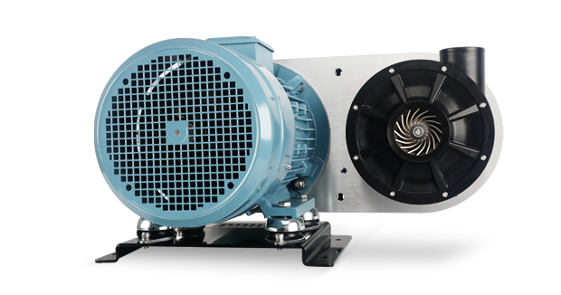 NG�ʘ���raetts�������x���L(f��ng)�C���Pʽ��