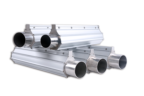 NG�ʘ���RAETTS���¶��_Ч��(y��ng)�L(f��ng)��