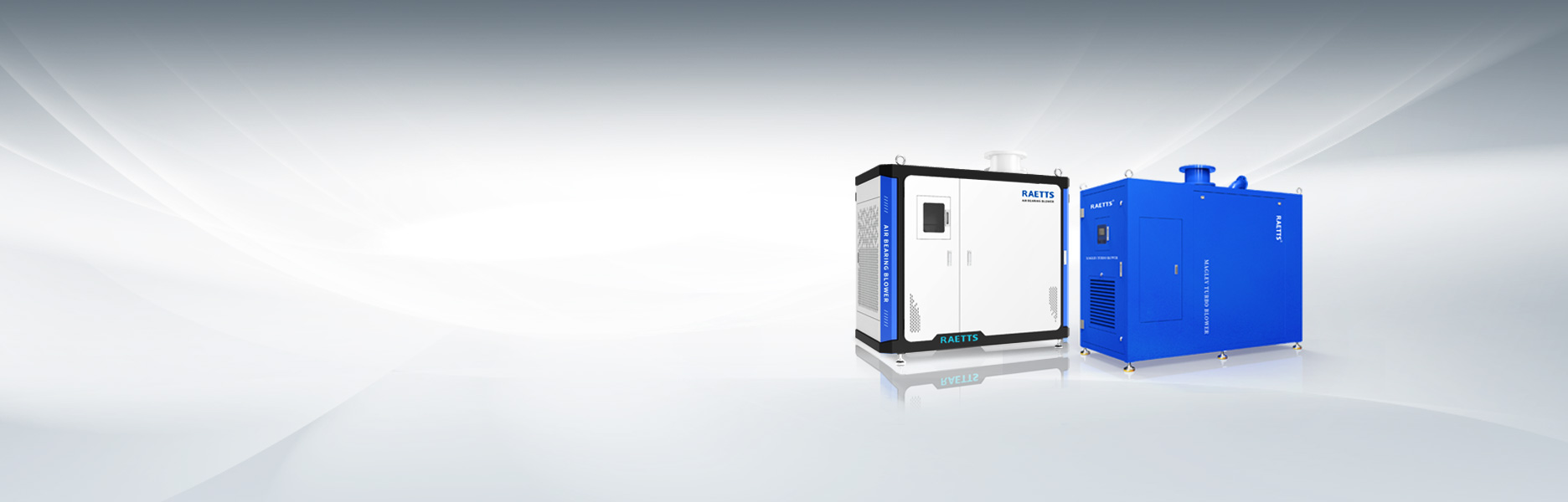 NG�ʘ����п՚�Ҹ��L�C���őҸ��L�C�p�a��
