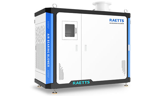 NG�ʘ�(l��)�՚�Ҹ��L(f��ng)�C(j��)