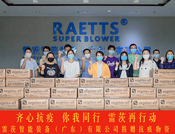 �o��ݸ��������NG�ʘ��ٴ�푑����ߣ���ٛ20�f���t�ÿ��֣�