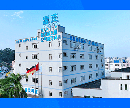 ��˾�h(hu��n)��2