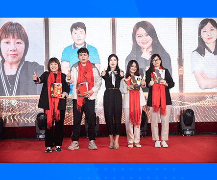 NG�ʘ���(y��u)��T��