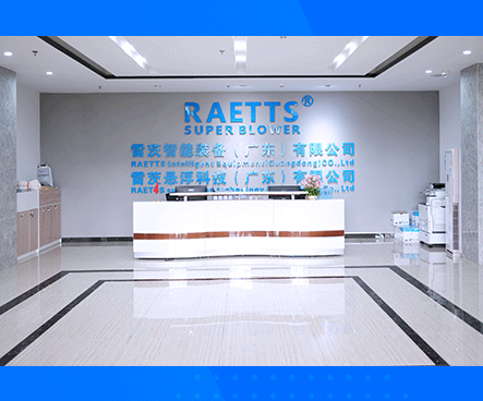 ��˾�h(hu��n)��1