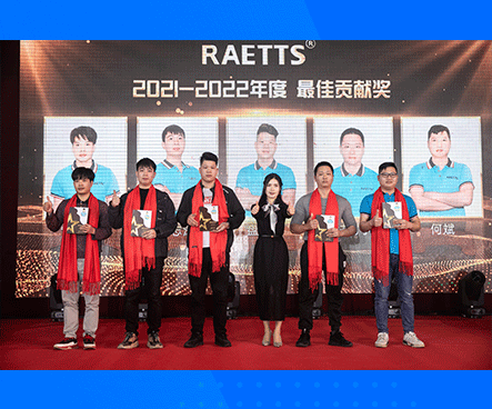 �T���L(f��ng)��