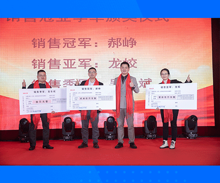 NG�ʘ��T���L(f��ng)��