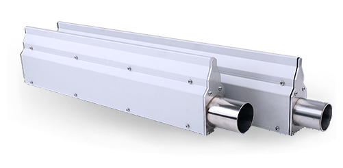 NG�ʘ���RAETTS���X�Ͻ��L(f��ng)��