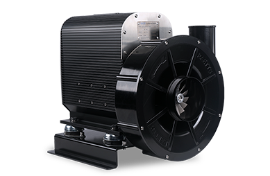 NG�ʘ�(l��)̽���߸����x���L(f��ng)�C(j��)