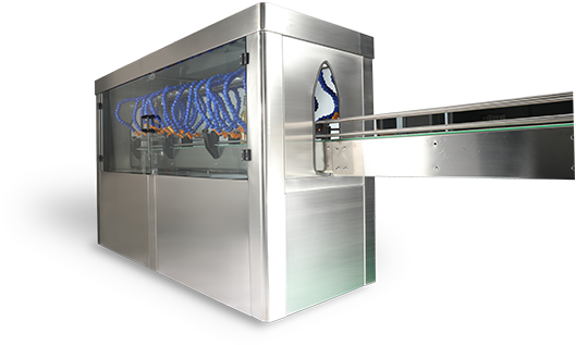 �L(f��ng)������ϵ�y(t��ng)