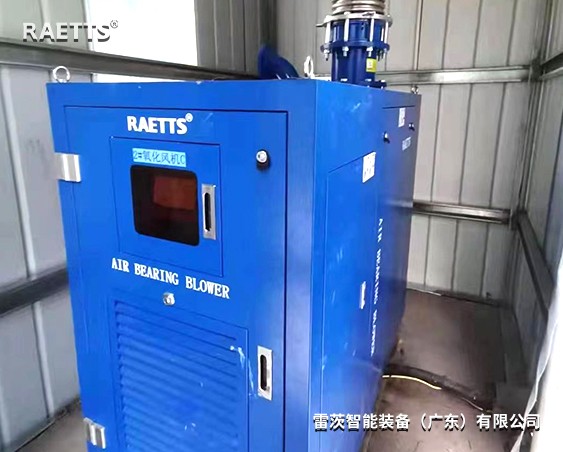 �|��ϣ��ˮ���SÓ��ʹ��1�_75KW�՚�Ҹ��L�C