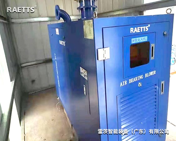 �|��ϣ��ˮ���SÓ��ʹ��1�_75KW�՚�Ҹ��L�C