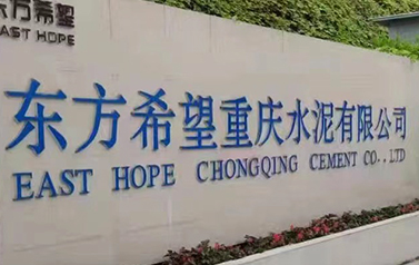 �|��ϣ��ˮ���SÓ��ʹ��1�_75KW�՚�Ҹ��L�C