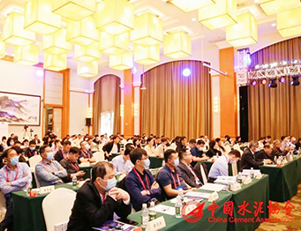 NG�ʘ��@�u��ˮ���ИI���㹩���̡����՚�Ҹ��L�C�٫@���u��