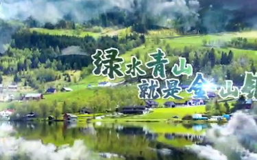 ������ˮ̎���ؚ�h��