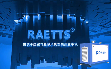 NG�ʘ���yʽ�՚�Ҹ��L�C���bע�����