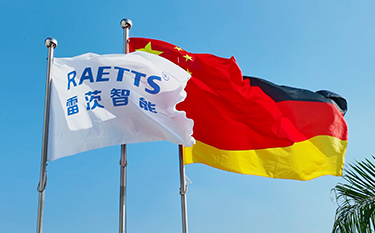 NG�ʘ���I����Ƭ2022��