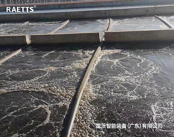 150KW�՚�Ҹ��L�Cȡ��234KW�_���L�C