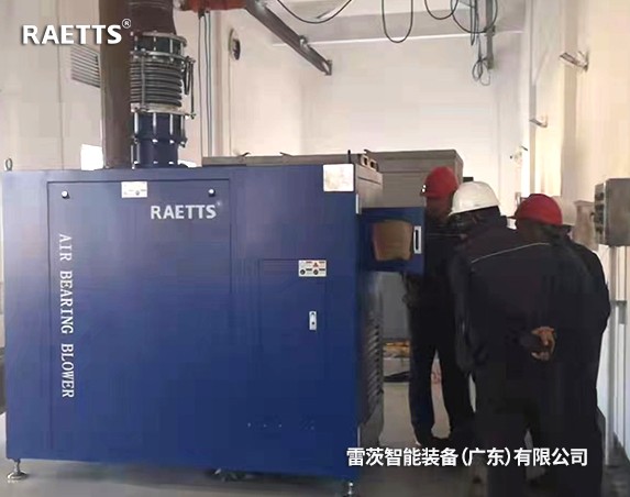 150KW�՚�Ҹ��L�Cȡ��234KW�_���L�C