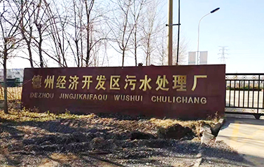 150KW�՚�Ҹ��L�Cȡ��234KW�_���L�C