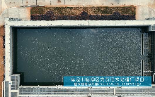 �R�����R��^�h����ˮ̎��S