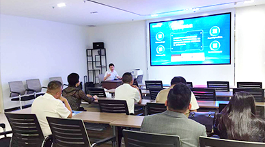 ���Қgӭ����Ժ���ܜp��ί�T�����ҽM��NG�ʘ��M�к�������