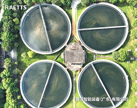 550KW�őҸ��L�Cȡ��850KW�L�C