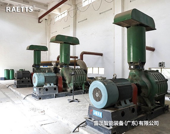 3�_(t��i)110kWNG�ʘ��őҸ��L(f��ng)�C(j��)��̎��2.5�f����ˮ