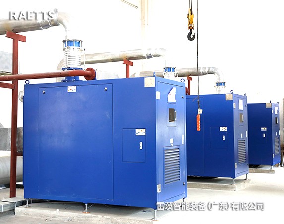 3�_(t��i)110kWNG�ʘ��őҸ��L(f��ng)�C(j��)��̎��2.5�f����ˮ