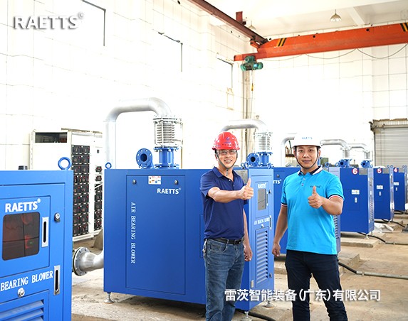 10�_NG�ʘ��՚�Ҹ��L(f��ng)�C(j��)һ�깝(ji��)�160�fԪ