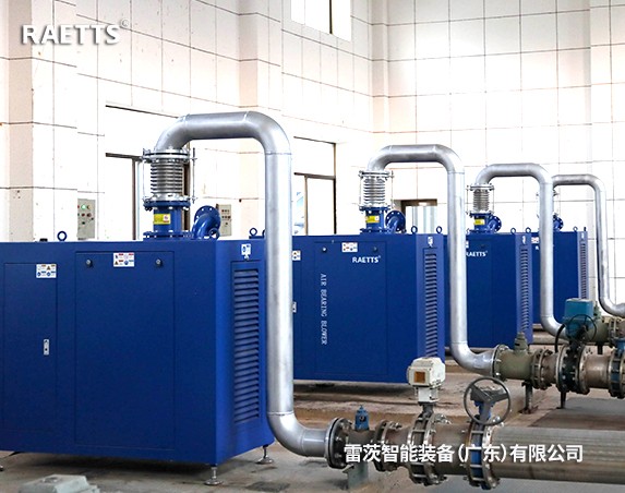 10�_NG�ʘ��՚�Ҹ��L(f��ng)�C(j��)һ�깝(ji��)�160�fԪ