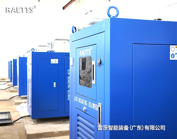 10�_NG�ʘ��՚�Ҹ��L(f��ng)�C(j��)һ�깝(ji��)�160�fԪ