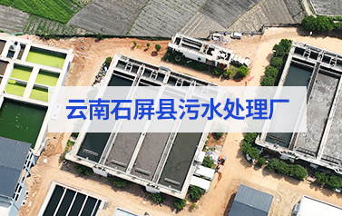 10�_NG�ʘ��՚�Ҹ��L�Cһ�깝�160�fԪ