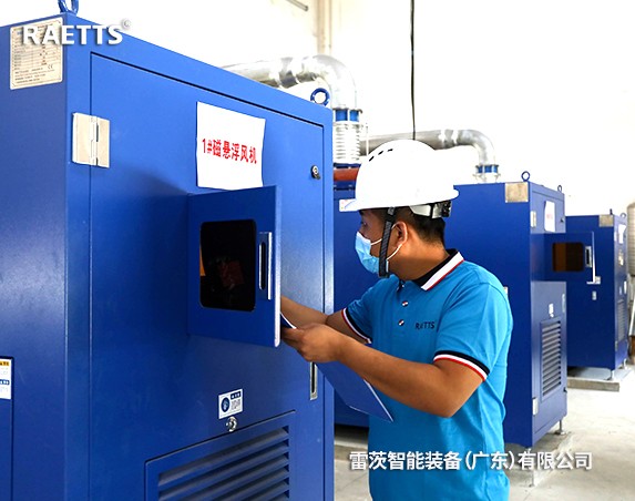 3�_(t��i)110kWNG�ʘ��őҸ��L(f��ng)�C(j��)��̎��2.5�f����ˮ