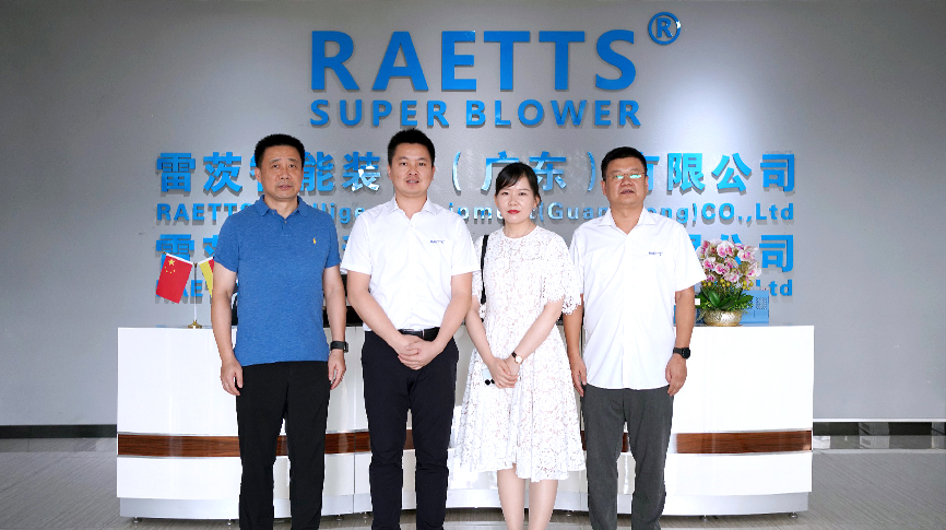 �K�݅ǽ��^���̾��I������Lһ���W�RNG�ʘ����^ָ��