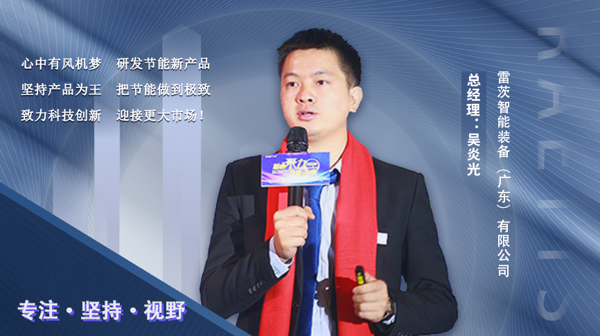 ��_���L|90�󄓘I�߅��׹⣺�ѹ��������O�� ���ИI�lչ�x��