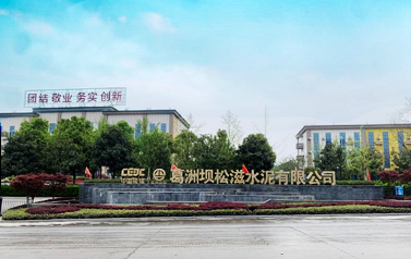 ���މ�ˮ�๝�ܸ���ʹ��3�_NG�ʘ��՚�Ҹ��L�C