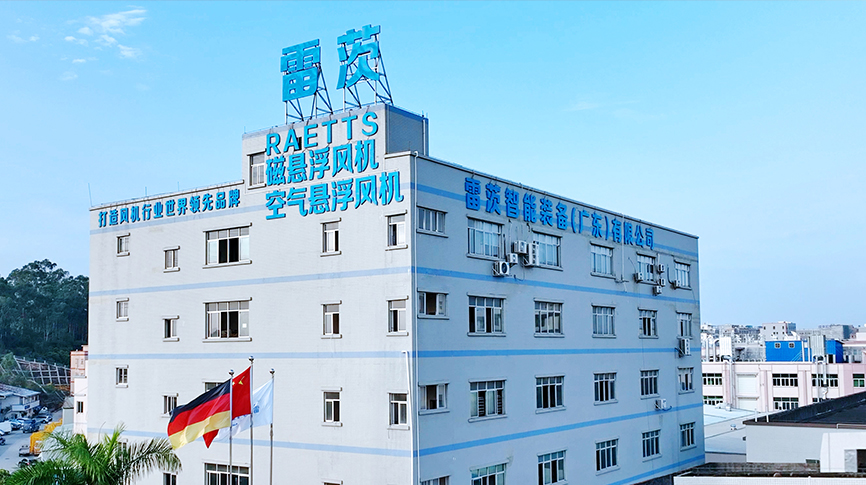 �|ݸ�н��ھ������žֵ��I�������{�Ќ���NG�ʘ���������