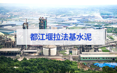 ������ʹ��8�_�՚�Ҹ��ʹőҸ��L�C���ܸ���