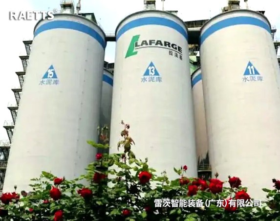 ������ʹ��8�_�՚�Ҹ��ʹőҸ��L�C��(ji��)�ܸ���