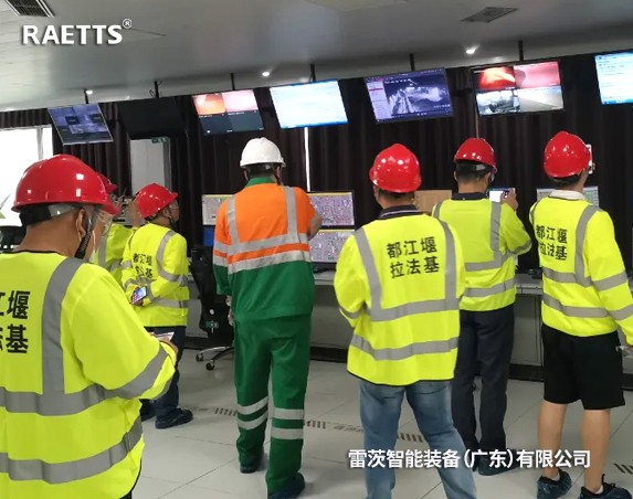 ������ʹ��8�_�՚�Ҹ��ʹőҸ��L�C��(ji��)�ܸ���