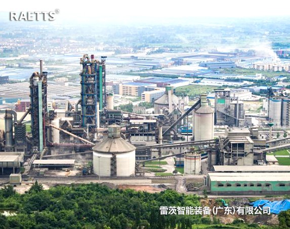 ������ʹ��8�_�՚�Ҹ��ʹőҸ��L�C��(ji��)�ܸ���