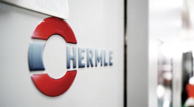 德國哈默等機加重器：助推NG娛樂空氣懸浮風機等NG娛樂智造騰飛！