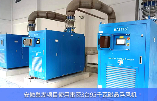 ���ճ���ʹ��NG�ʘ�3�_95ǧ�ߴőҸ��L�C