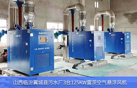 ʹ��3�_125KWNG�ʘ��՚�Ҹ��L�C��(ji��)�ܸ���