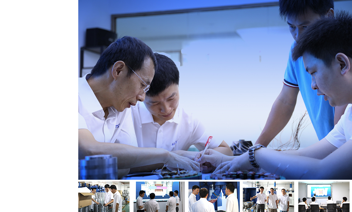 �՚��(d��ng)�����ң��I(l��ng)��аl(f��)