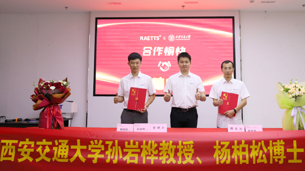 �������������őҸ����՚�Ҹ����g���ҌO�r�帱����������ɲ�ʿ���s����