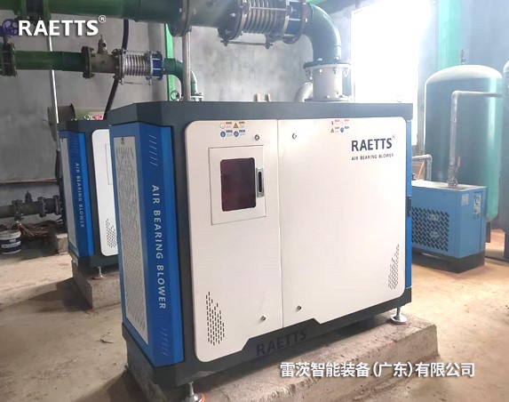 2�_22kWNG�ʘ��՚�Ҹ��L�C�����һ�깝��15�fԪ