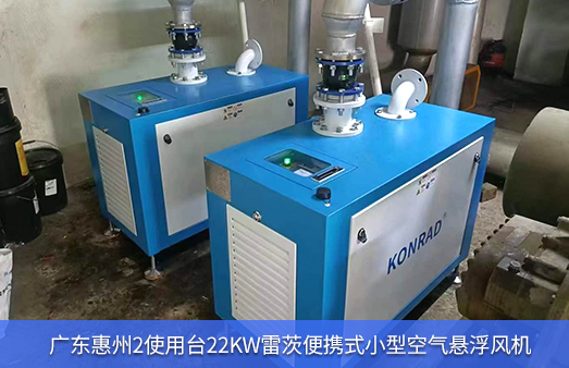 �V�|����2ʹ���_22kwNG�ʘ���yʽС�Ϳ՚�Ҹ��L(f��ng)�C(j��)