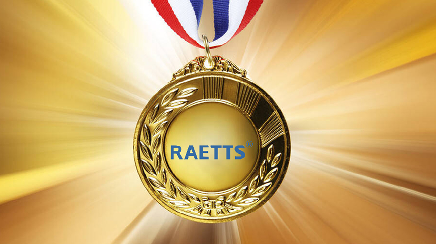 NG�ʘ�2023�ײ��s�u�{�������_����ʡ��������NG�ʘ������̼��g�������������¡���